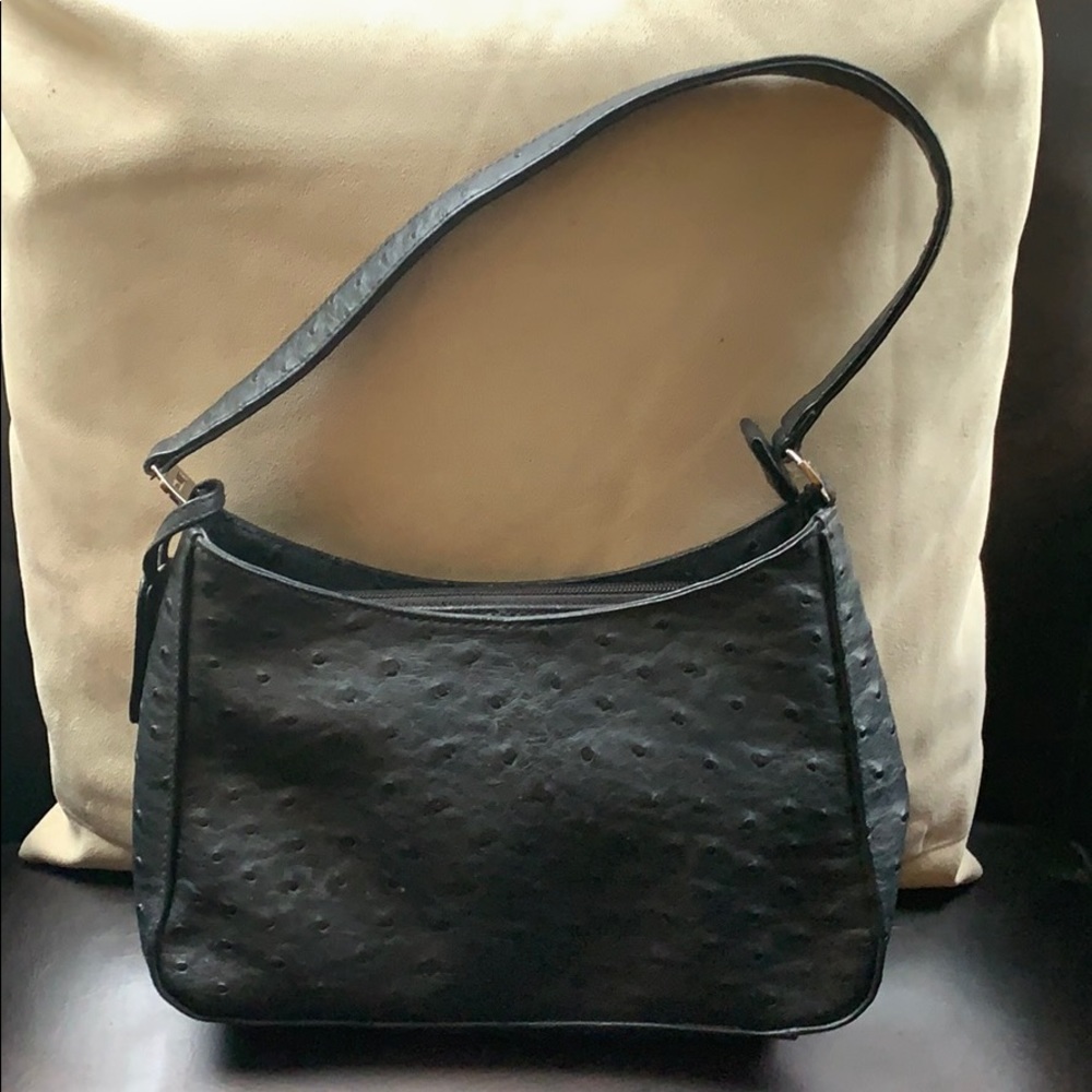 Guess bag